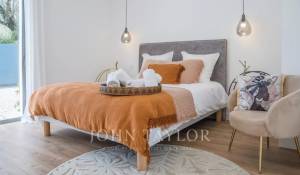 Vente Maison Ajaccio