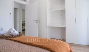 Vente Maison Ajaccio