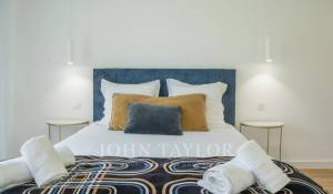 Vente Maison Ajaccio