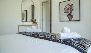 Vente Maison Ajaccio
