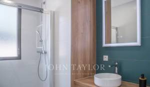 Vente Maison Ajaccio