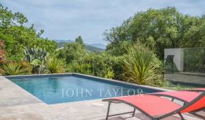 Vente Maison Ajaccio