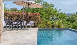 Vente Maison Ajaccio