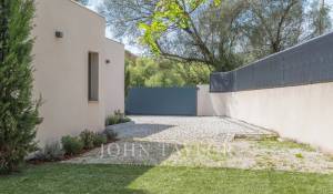 Vente Maison Ajaccio