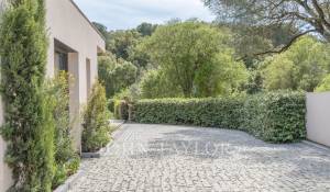 Vente Maison Ajaccio
