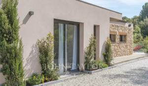 Vente Maison Ajaccio