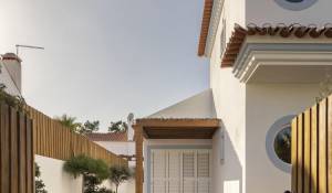 Vente Maison Alcácer do Sal
