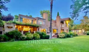 Vente Maison Alcobendas