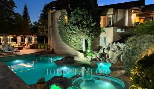 Vente Maison Alcobendas
