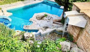 Vente Maison Alcobendas