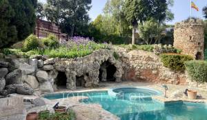 Vente Maison Alcobendas