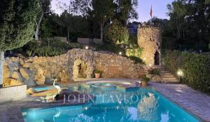 Vente Maison Alcobendas