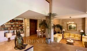 Vente Maison Alcobendas