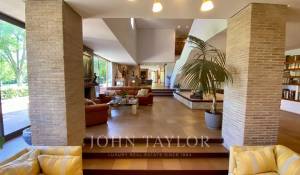 Vente Maison Alcobendas