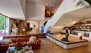 Vente Maison Alcobendas
