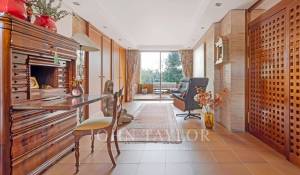 Vente Maison Alcobendas