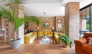 Vente Maison Alcobendas