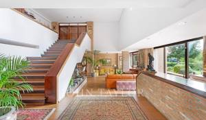 Vente Maison Alcobendas