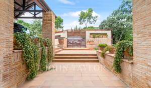 Vente Maison Alcobendas