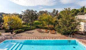 Vente Maison Alcobendas