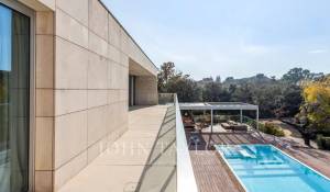 Vente Maison Alcobendas