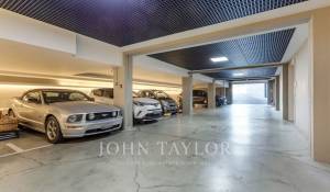 Vente Maison Alcobendas