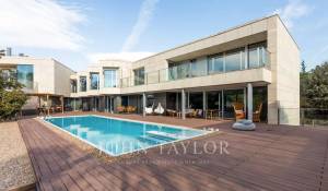 Vente Maison Alcobendas