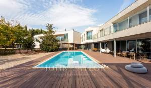 Vente Maison Alcobendas