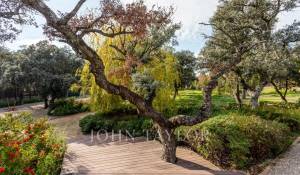 Vente Maison Alcobendas