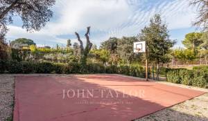 Vente Maison Alcobendas