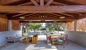Vente Maison Alcobendas