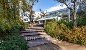 Vente Maison Alcobendas
