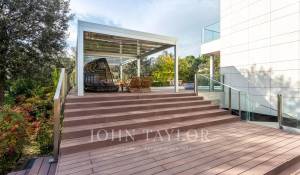 Vente Maison Alcobendas