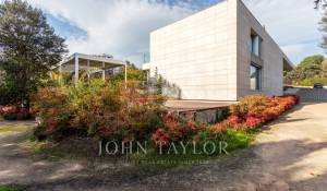 Vente Maison Alcobendas