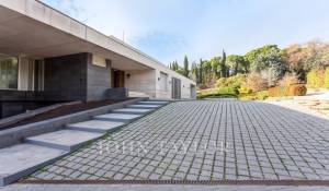 Vente Maison Alcobendas