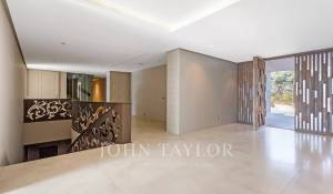 Vente Maison Alcobendas