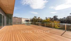 Vente Maison Alcobendas