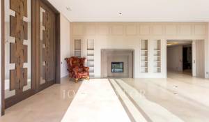 Vente Maison Alcobendas