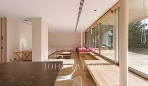 Vente Maison Alcobendas