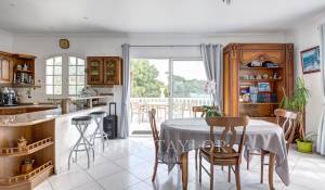 Vente Maison Ambarès-et-Lagrave