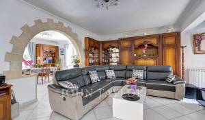 Vente Maison Ambarès-et-Lagrave