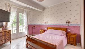 Vente Maison Ambarès-et-Lagrave