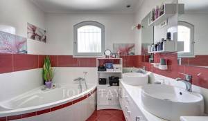 Vente Maison Ambarès-et-Lagrave