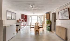 Vente Maison Ambarès-et-Lagrave