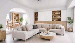 Vente Maison Ambarès-et-Lagrave