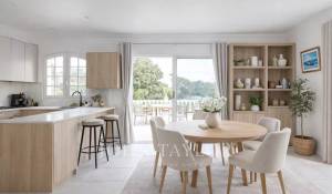 Vente Maison Ambarès-et-Lagrave