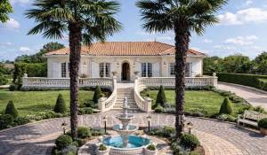 Vente Maison Ambarès-et-Lagrave