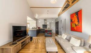 Vente Maison Andernos-les-Bains