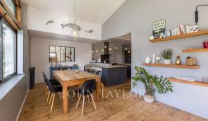 Vente Maison Andernos-les-Bains