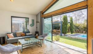 Vente Maison Andernos-les-Bains